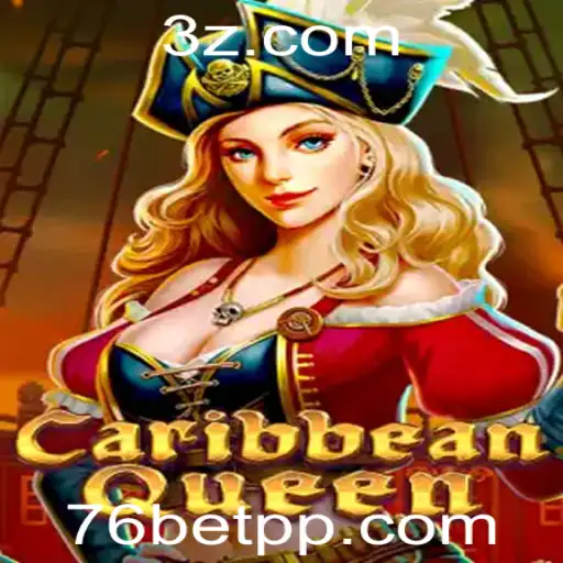 Descubra o Fascinante Mundo de CaribbeanQueen e a Experiência com 76bet com