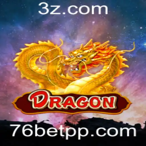Explorando o Mundo do Jogo Dragon com 76bet com