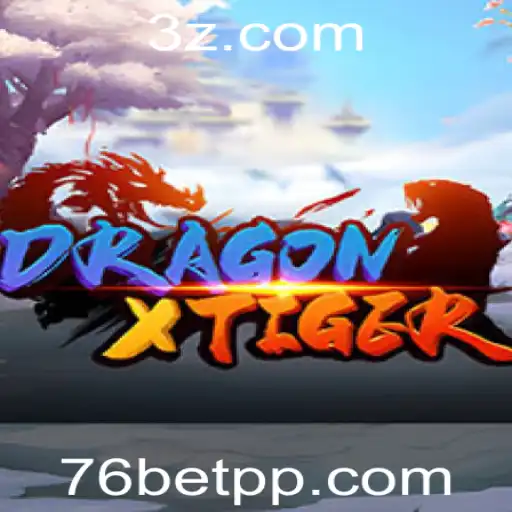 Descubra o Envolvente Jogo de Cartas DragonXTiger com a Plataforma 76bet com