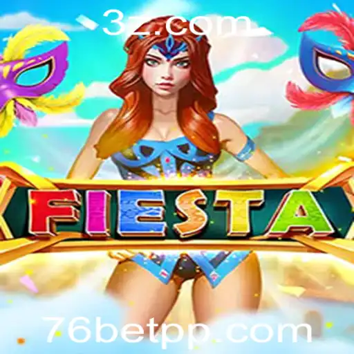 Descubra o Jogo Fiesta: Diversão e Estratégia com 76bet com