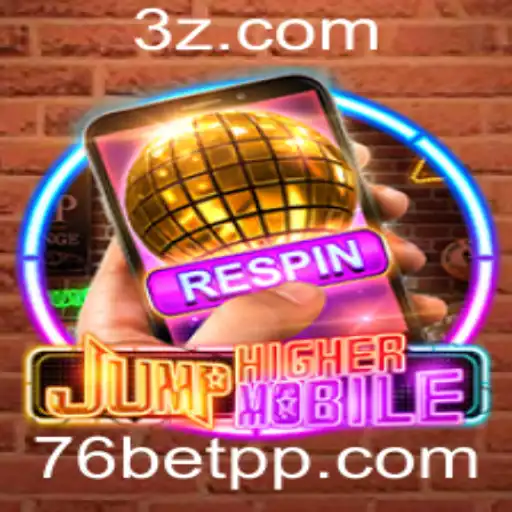 Explorando o Mundo Empolgante de JumpHighermobile: A Nova Sensação no Universo dos Jogos