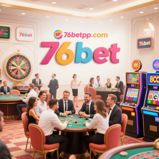 76bet