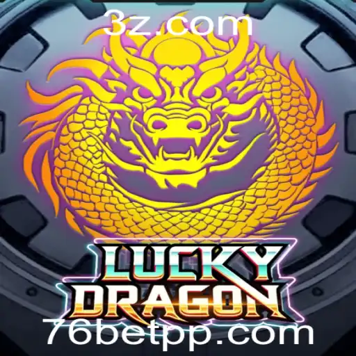 Descubra o Fascinante Mundo de LuckyDragon na Plataforma 76bet com