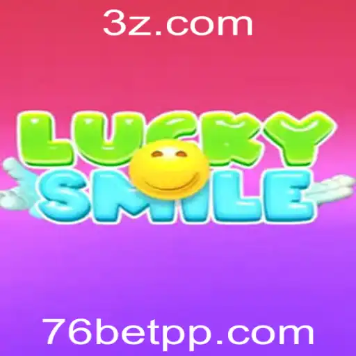 Explorando o Fascinante Mundo do Jogo LuckySmile