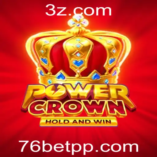 Explorando PowerCrown: Uma Nova Experiência de Jogo na 76bet com