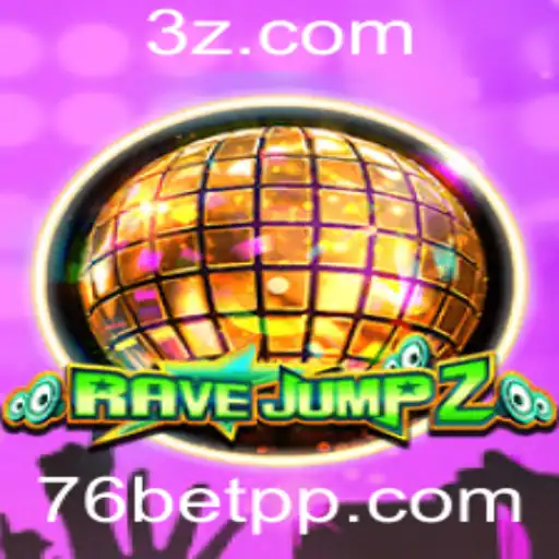 RaveJump2: A Nova Febre do Mundo dos Jogos