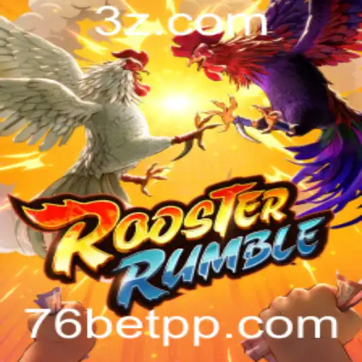 Explorando o Fascinante Mundo de RoosterRumble