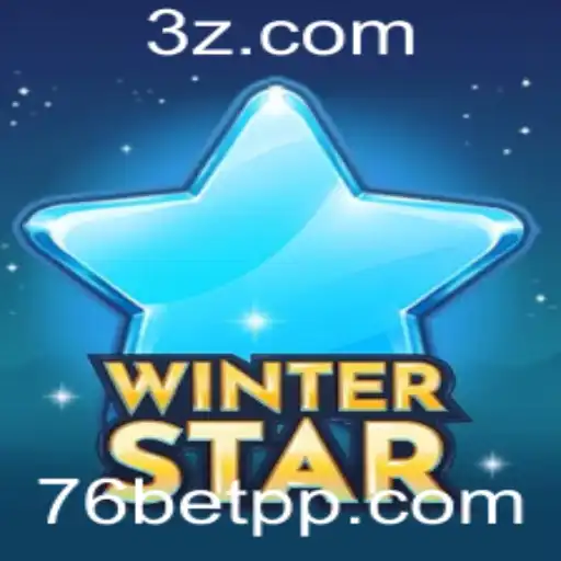 WinterStar: Um Mergulho no Universo do Novo Jogo de Estratégia