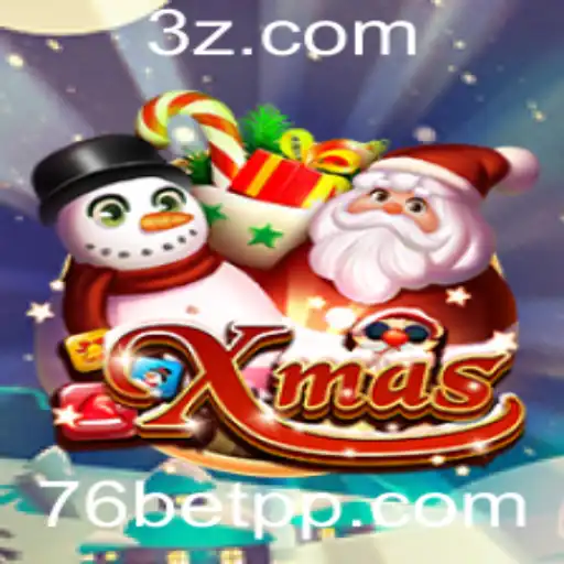 Explorando o Mundo do Jogo Xmas no 76bet com Regras e Eventos Atuais