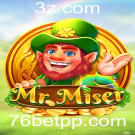 Explorando o Universo de MrMiser: Um Mergulho em Sua Introdução e Regras