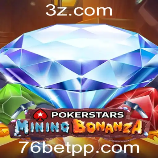 Explorando o Fascinante Mundo de Pokerstars e 76bet com