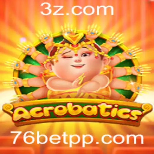 Explorando o Jogo Acrobatics: Regras, Estratégias e Impactos Recentes