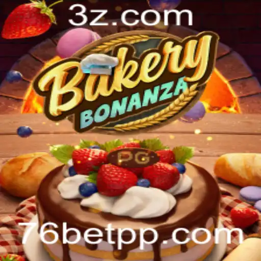 Descubra o Fascinante Mundo de BakeryBonanza e seu Potencial na Plataforma 76bet com