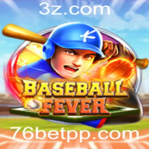 Desvendando BaseballFever: O Jogo de Beisebol Online