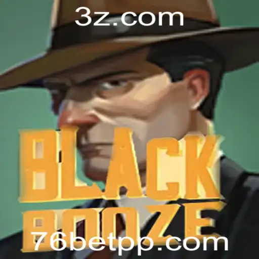 Descubra o Mundo de BlackBooze em 76bet com: Um Guia Completo