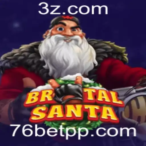 Descubra o Fascinante Mundo de BrutalSanta