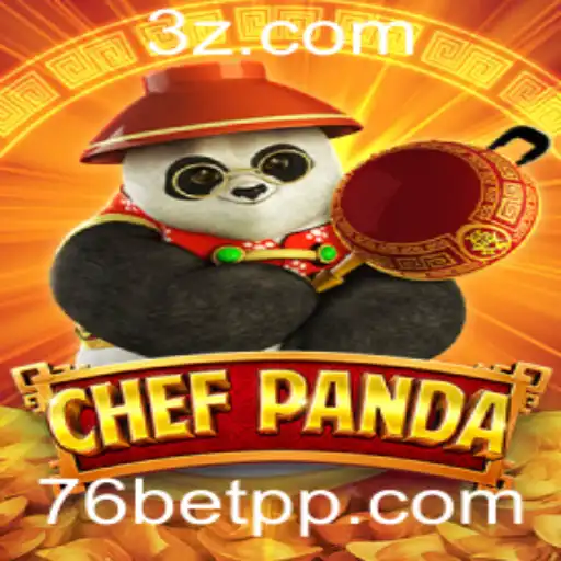 ChefPanda: Descubra o Jogo e Suas Regras