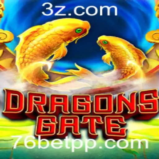 Explorando o Fascinante Mundo do Jogo DragonsGate