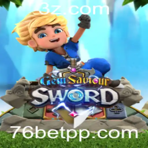 Descobrindo o Mundo de GemSaviourSword: Regras e Estratégias