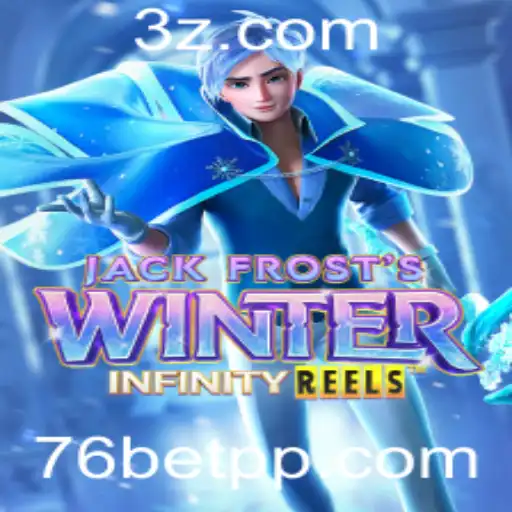 Explorando o Fascinante Mundo de JackFrostsWinter