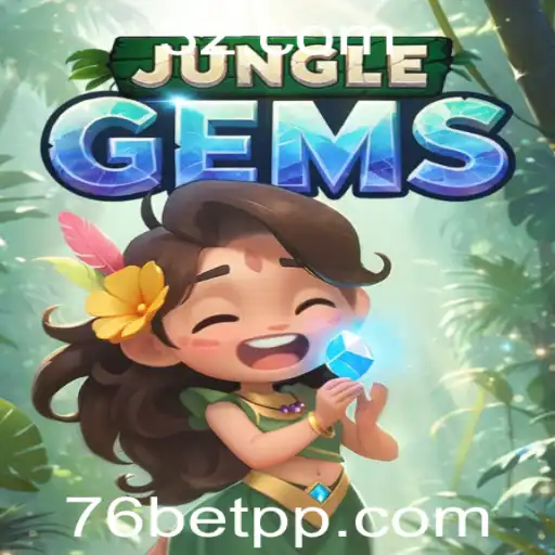 Descobrindo o Fascinante Mundo de JungleGems