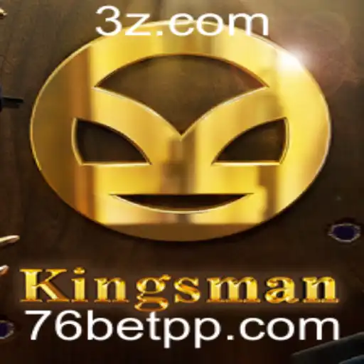 Explorando o Fascinante Mundo de Kingsman: O Jogo Inovador na Plataforma 76bet com