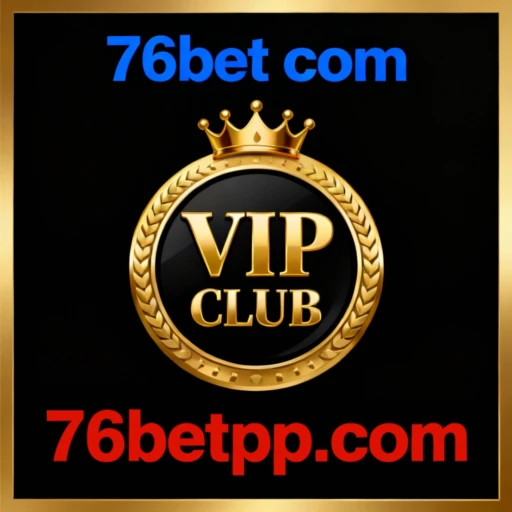 76bet com