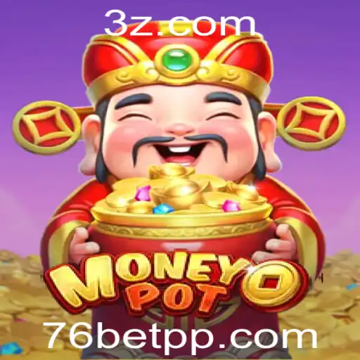 Descubra o Fascinante Mundo de MoneyPot: Um Guia Completo