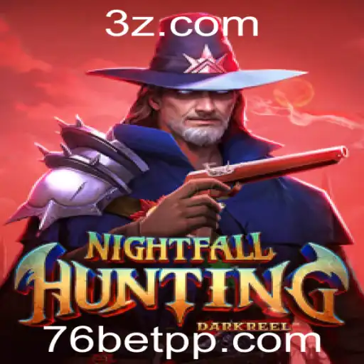 Explorando o Universo de NightfallHunting: Descrição, Introdução e Regras