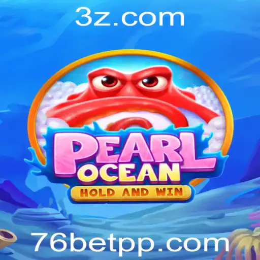 Explorando a Aventura Subaquática de PearlOcean: Um Mergulho no Jogo Revolucionário