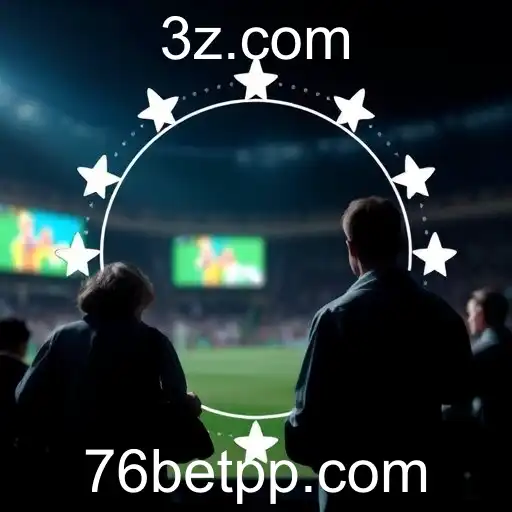 Jogo Responsável: O Papel Importante do 76bet com na Promoção de Práticas Seguras