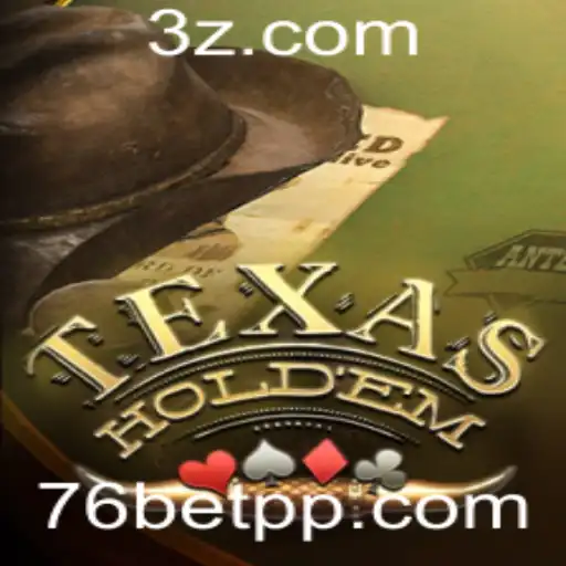 Tudo sobre Texas Holdem: Regras e Eventos Atuais