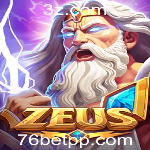 Explorando o Mundo do Jogo Zeus na Plataforma 76bet com